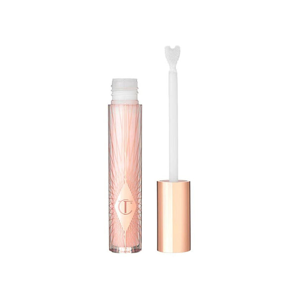 Collagen Lip Gloss - Refresh Rose - Charlotte Tilbury - 5.5ml
