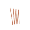 Flormar Style Matic Lip Liner SL31 Morning Coffee Long-Lasting Twist Mechanism