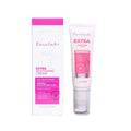 Fair Lady Niacinamide & Hyaluronic Acid Brightening Cream, 50g