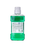 Dentup Neem Herbal Mouthwash for Gum Health and Fresh Breath - 250ml