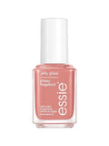 Essie Nail Polish Rich Color Smooth Application 13.5ml