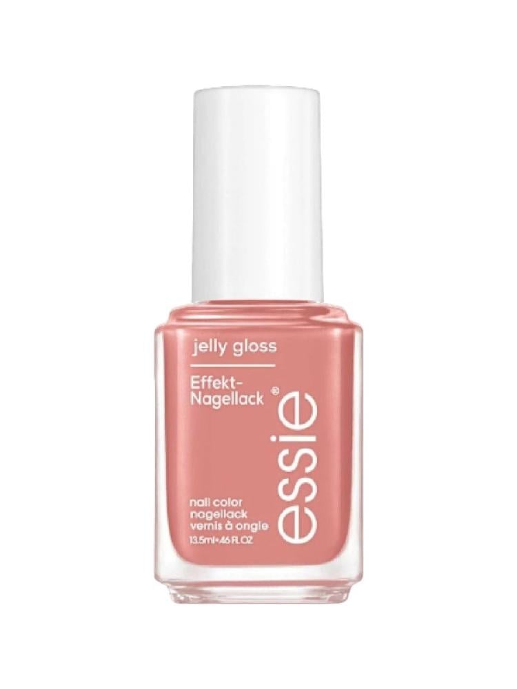 Essie Nail Polish Rich Color Smooth Application 13.5ml