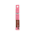 Blink Lip Gloss in Bare Nude, Hydrating and Plumping Formula, 8.8ml