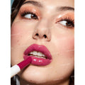 Lip Plumper Gloss - Spring Fever - Sheglam - 2g