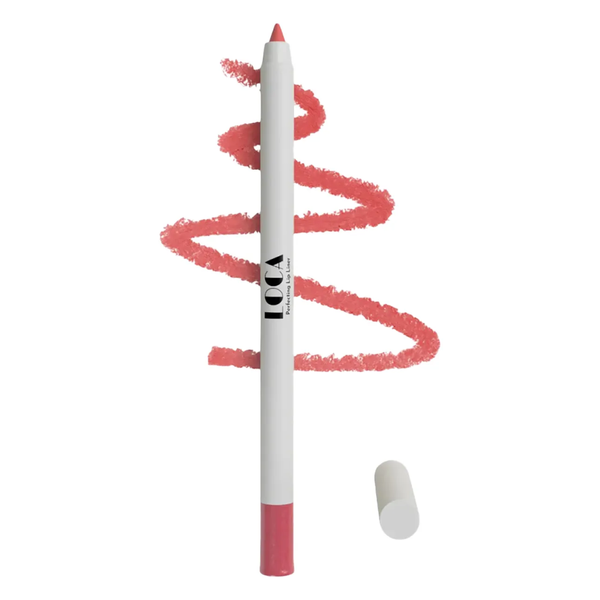 Lip Liner Pencil Natural Look Minimalist 05 LOCA 1.2g