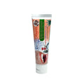 Rasyan Herbal Toothpaste Clove & Aloe Vera 100g Natural Clean