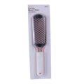 Foot File Callus Remover Hard Skin Remover Beauty System Assorted