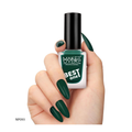Make Over 22 Nail Polish NP093 Glossy Finish Wide Brush