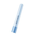 Sace Lady Lip & Cheek Cream Sponge - 3.3g