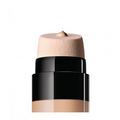 Revlon Photoready Instafilter Foundation Sand Beige 210 27ml
