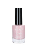 Nail Polish Long-Lasting Shine Quick Dry Bollver 11ml Shade 785