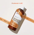 Manyo Bifida Biome Ampoule Lotion - Probiotics, Hyaluronic Acid - 300ml