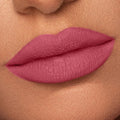 Matte Liquid Lipstick Creamy Velvet Character 5ml PIL014