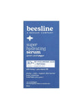 Beesline Skin Moisturizing Serum - 4D Hyaluronic Acid, Peptides, 30ml