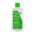 Cerave Micellar Cleansing Water Ceramides Hyaluronic Acid Niacinamide 295ml