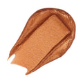 Revolution Liquid Highlighter Bright Light Goddess Deep Bronze 15ml