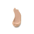 Essence Natural Matte Mousse Foundation - Shade 15