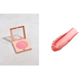 Pastel Show Your Happiness Blush 4.2g - Buildable Matte & Luminous