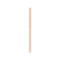 Catrice Waterproof Gel Eyeliner Light Up 100 20-Hour Wear 0.3g