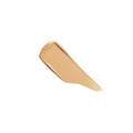 Make Up For Ever HD Skin Hydra Glow Foundation 2Y32 Medium Coverage