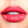 Revlon Super Lustrous Creamy Lipstick I Got Chills 773 4.2g