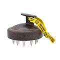 Beter Scalp Massage Shampoo Brush, 197