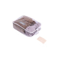 Spa System 4-Piece Luxury Bath Set