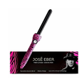 Jose Eber 19mm Ceramic Barrel Curling Iron