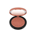 Sephora Calarvel Blush 27 Charmed, Pressed Powder Cheek Color