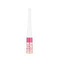 Essence Liquid Eyeliner Glitter Finish 01 Sparkling Light Smudge-Proof