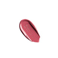 Beauty Creations Seal The Deal Matte Liquid Lipstick 09 New Or Never
