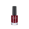 Shop Nail Polish Quick Dry Long-Lasting 772 Bolver