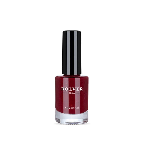 Shop Nail Polish Quick Dry Long-Lasting 772 Bolver