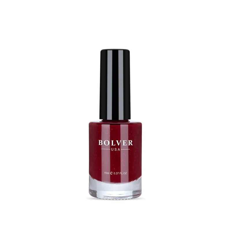 Shop Nail Polish Quick Dry Long-Lasting 772 Bolver