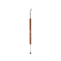 Yolande Beauty Makeup Brush YB-116 Blending Face Brush