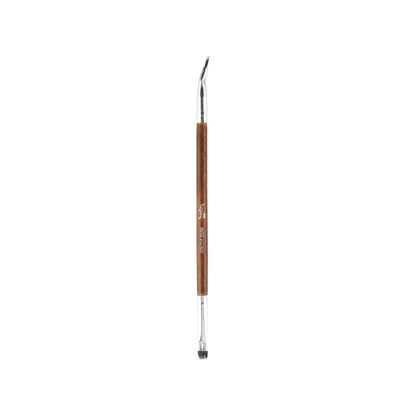 Yolande Beauty Makeup Brush YB-116 Blending Face Brush