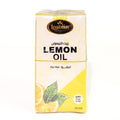 Losolin Lemon Oil Skin Care 30ml Pure Concentrated Body Oil