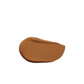 Armaf Parfait Fix Skin Tint Foundation SPF 30 Honey 06