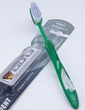 Purodent Ice Brush Ultra Sensitive Toothbrush for Sensitive Gums