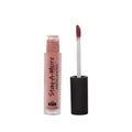 Armaf Beauty Stay I More Matte Liquid Lipstick 07 Peach Melody Long-Lasting