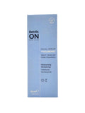 Hyaluronic Acid Serum Deep Hydration Jojoba Oil Vitamin E Betres On 30ml