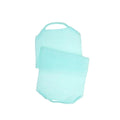 Basic Exfoliating Body Towel, Dead Skin Removal, Color 2384