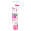 Serum Cream Best Serum Cream Vita Glow Multivitamin Glow & Lovely 25g