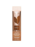 Beauty Creations Glow Up Liquid Highlighter Honey Gold 12g