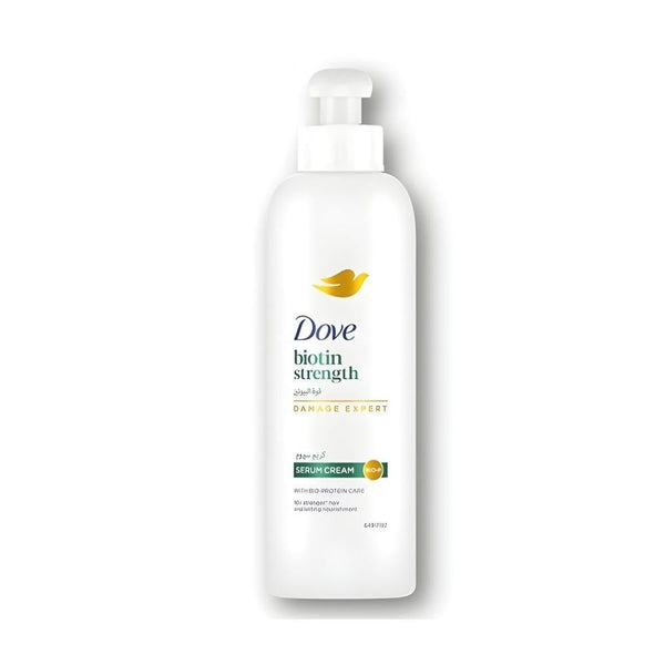 Anti Dandruff Shampoo Ultra Scalp Recharge Haaland Edition CLEAR 400ml