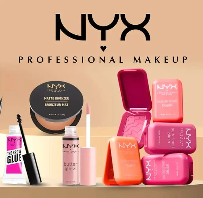 Masculan Sensitive Condom for Enhanced Pleasure & Safety Latex 3 Condoms