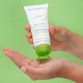 Bioderma Sebium Exfoliating Cleansing Gel for Oily & Combination Skin, 100ml