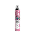 Agiva Ylang Ylang Keratin Hair Mousse Moisturizing Repairing 200ml