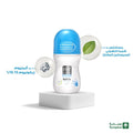 Best Whitening Roll On Deodorant Original Brightening Formula Pure Beauty 50ml