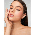 Best Cream Blush Stick Dewy Finish Dreamer SHEGLAM 6.5g